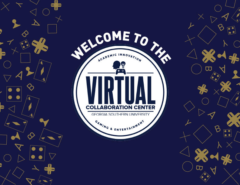 Virtual Collaboration Center Virtual Collaboration Center