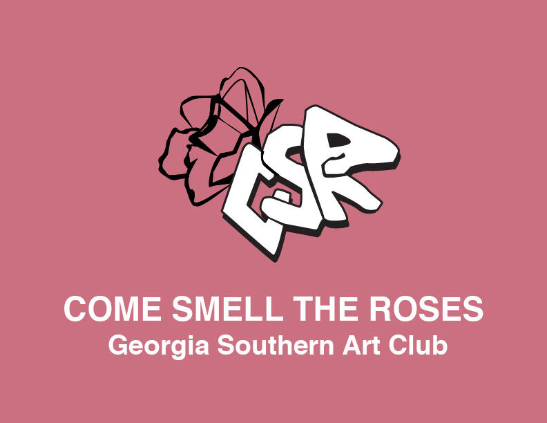 Come Smell The Roses Come Smell The Roses