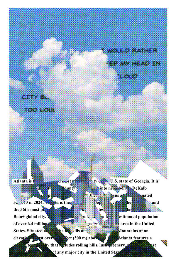 Untitled Untitled